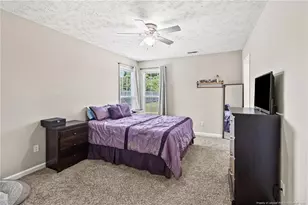 165 Mix Trail Ln, Raeford, NC 28376 - Photo 11