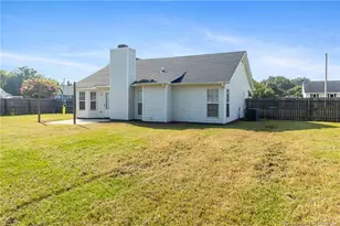 165 Mix Trail Ln, Raeford, NC 28376 - Photo 31