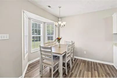 165 Mix Trail Lane, Raeford, NC 28376 - Photo 7