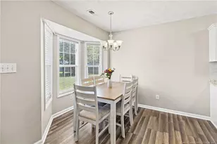 165 Mix Trail Ln, Raeford, NC 28376 - Photo 7