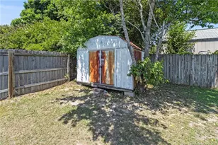 165 Mix Trail Ln, Raeford, NC 28376 - Photo 31