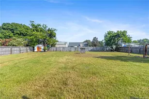 165 Mix Trail Ln, Raeford, NC 28376 - Photo 25