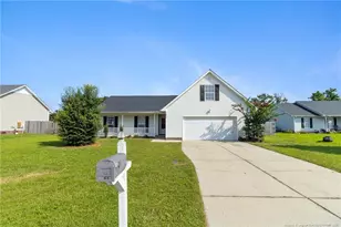 165 Mix Trail Ln, Raeford, NC 28376 - Photo 27