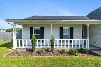 165 Mix Trail Lane, Raeford, NC 28376 - Photo 29