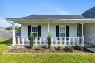 165 Mix Trail Ln, Raeford, NC 28376 - Photo 29