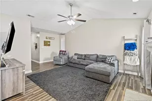 165 Mix Trail Ln, Raeford, NC 28376 - Photo 5