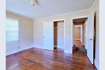 4964 Cedar Creek Road, Fayetteville, NC 28312 - Photo 17