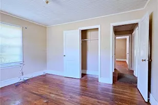 4964 Cedar Creek Rd, Fayetteville, NC 28312 - Photo 17