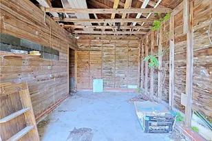 4964 Cedar Creek Rd, Fayetteville, NC 28312 - Photo 29