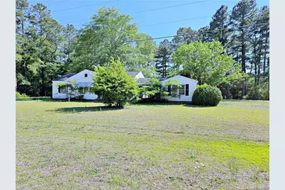 4964 Cedar Creek Road, Fayetteville, NC 28312 - Photo 21