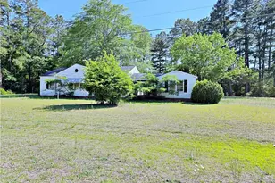 4964 Cedar Creek Rd, Fayetteville, NC 28312 - Photo 21