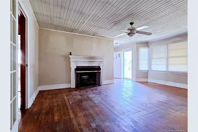 4964 Cedar Creek Road, Fayetteville, NC 28312 - Photo 7