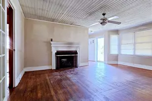 4964 Cedar Creek Rd, Fayetteville, NC 28312 - Photo 7