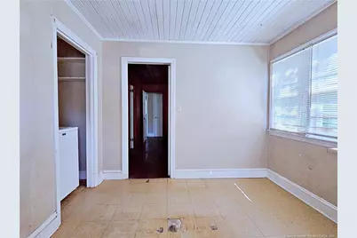 4964 Cedar Creek Road, Fayetteville, NC 28312 - Photo 11