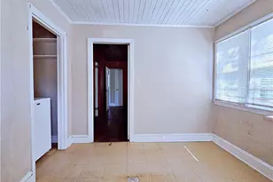 4964 Cedar Creek Rd, Fayetteville, NC 28312 - Photo 11