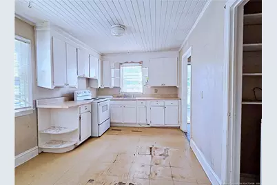 4964 Cedar Creek Road, Fayetteville, NC 28312 - Photo 9