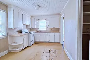 4964 Cedar Creek Rd, Fayetteville, NC 28312 - Photo 9