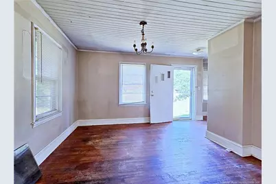 4964 Cedar Creek Road, Fayetteville, NC 28312 - Photo 3