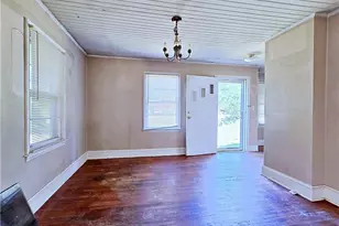 4964 Cedar Creek Rd, Fayetteville, NC 28312 - Photo 3