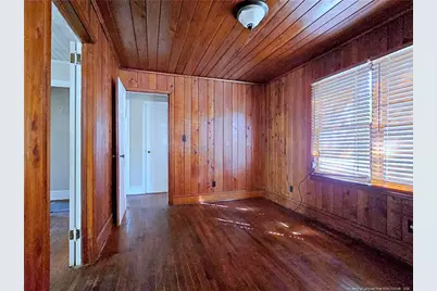 4964 Cedar Creek Road, Fayetteville, NC 28312 - Photo 13