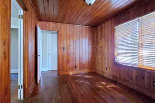 4964 Cedar Creek Rd, Fayetteville, NC 28312 - Photo 13
