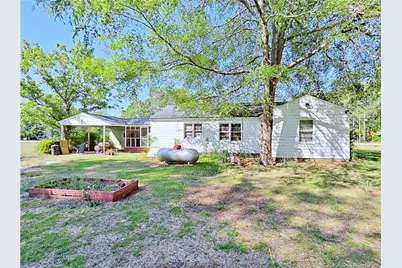 4964 Cedar Creek Road, Fayetteville, NC 28312 - Photo 25