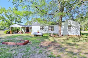 4964 Cedar Creek Rd, Fayetteville, NC 28312 - Photo 25