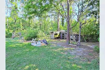 4964 Cedar Creek Road, Fayetteville, NC 28312 - Photo 31