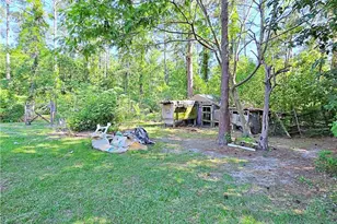 4964 Cedar Creek Rd, Fayetteville, NC 28312 - Photo 31
