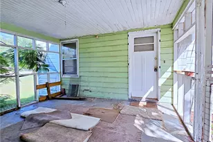 4964 Cedar Creek Rd, Fayetteville, NC 28312 - Photo 19