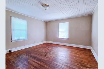 4964 Cedar Creek Road, Fayetteville, NC 28312 - Photo 15
