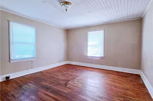 4964 Cedar Creek Rd, Fayetteville, NC 28312 - Photo 15