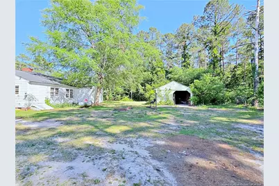 4964 Cedar Creek Road, Fayetteville, NC 28312 - Photo 27