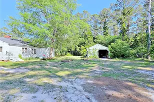 4964 Cedar Creek Rd, Fayetteville, NC 28312 - Photo 27