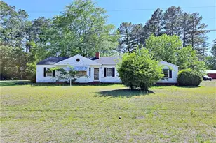 4964 Cedar Creek Rd, Fayetteville, NC 28312 - Photo 1