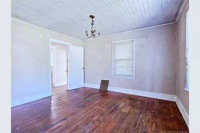 4964 Cedar Creek Road, Fayetteville, NC 28312 - Photo 5