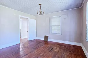 4964 Cedar Creek Rd, Fayetteville, NC 28312 - Photo 5