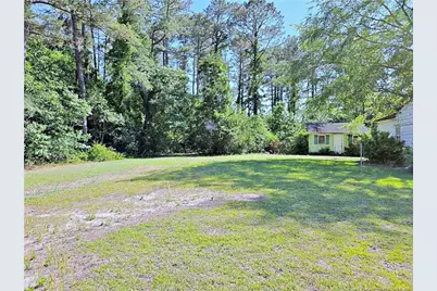 4964 Cedar Creek Road, Fayetteville, NC 28312 - Photo 23