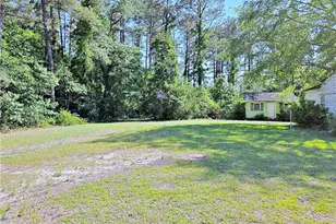 4964 Cedar Creek Rd, Fayetteville, NC 28312 - Photo 23