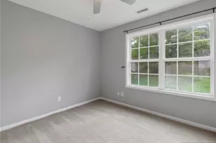 114 Hunters Ridge, Cameron, NC 28326 - Photo 33
