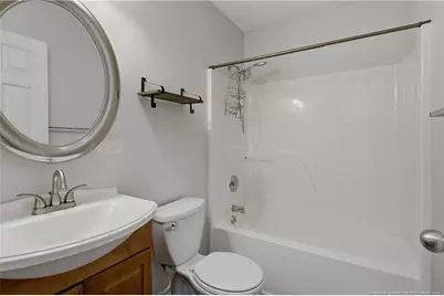 114 Hunters Ridge, Cameron, NC 28326 - Photo 29