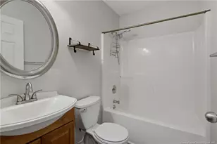 114 Hunters Ridge, Cameron, NC 28326 - Photo 29