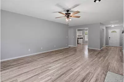 114 Hunters Ridge, Cameron, NC 28326 - Photo 7