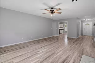 114 Hunters Ridge, Cameron, NC 28326 - Photo 7