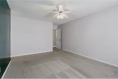 114 Hunters Ridge, Cameron, NC 28326 - Photo 21