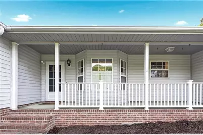 114 Hunters Ridge, Cameron, NC 28326 - Photo 3