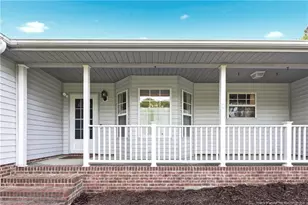 114 Hunters Ridge, Cameron, NC 28326 - Photo 3