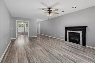 114 Hunters Ridge, Cameron, NC 28326 - Photo 9