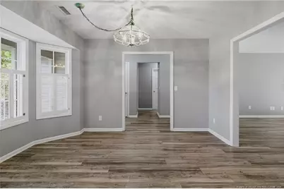 114 Hunters Ridge, Cameron, NC 28326 - Photo 13