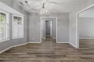 114 Hunters Ridge, Cameron, NC 28326 - Photo 13